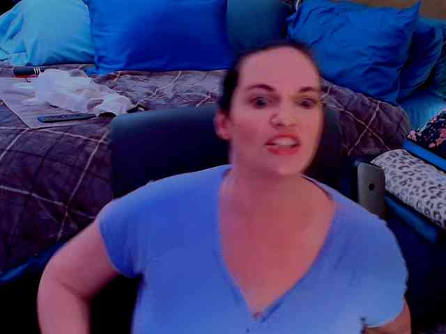 NinaJaymes