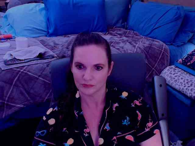 NinaJaymes