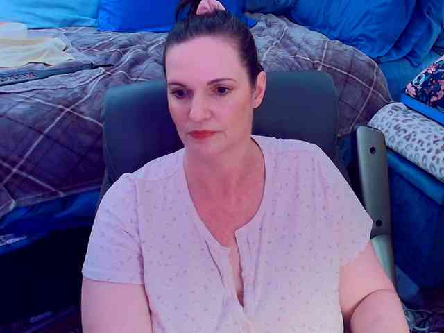 NinaJaymes webcam