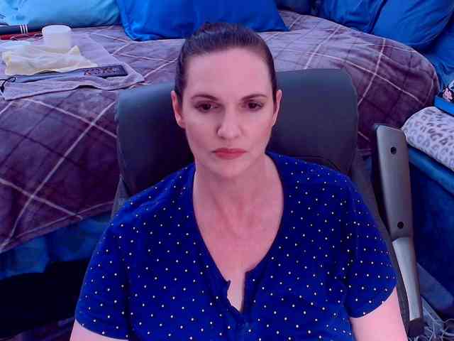 NinaJaymes webcam
