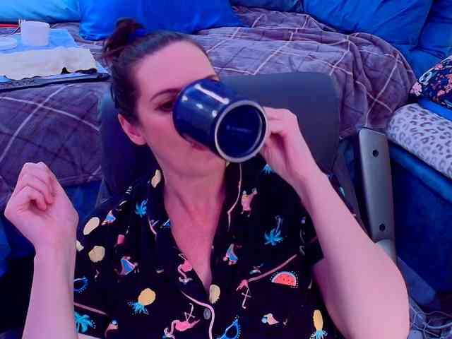 NinaJaymes