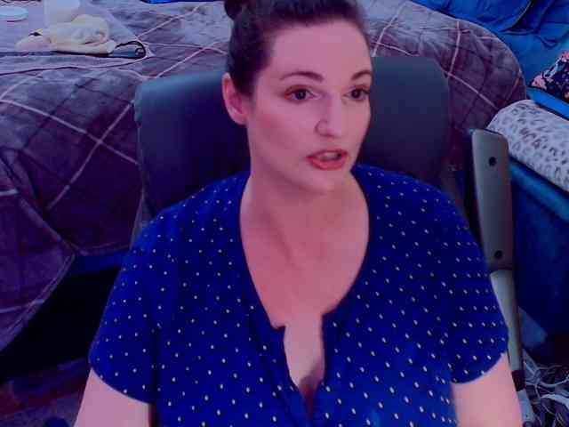 NinaJaymes
