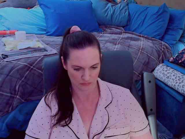 NinaJaymes