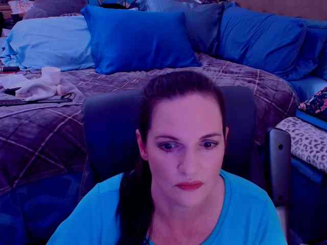 NinaJaymes webcam