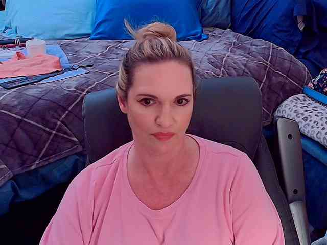 NinaJaymes NinaJaymes