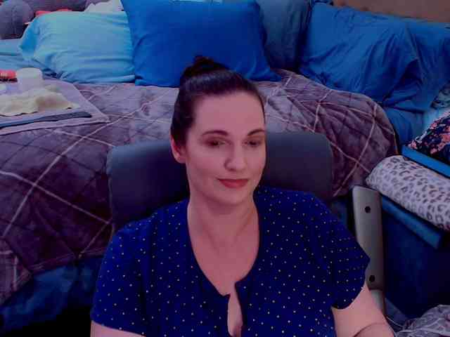 NinaJaymes
