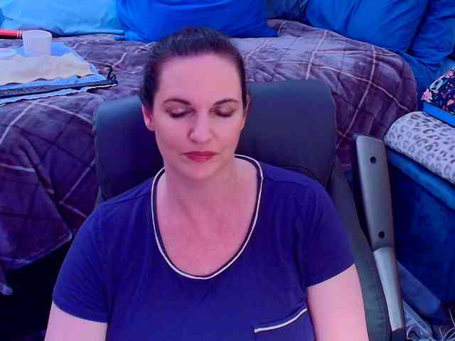 NinaJaymes