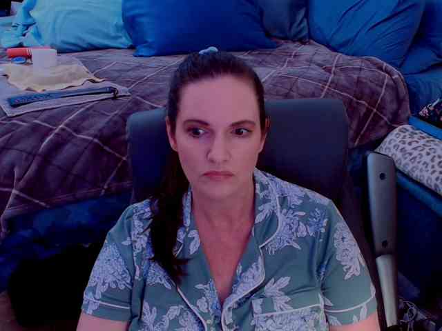 NinaJaymes NinaJaymes