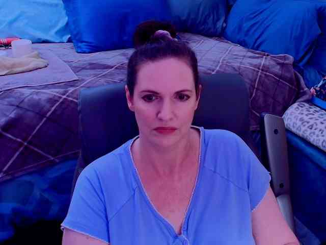 NinaJaymes