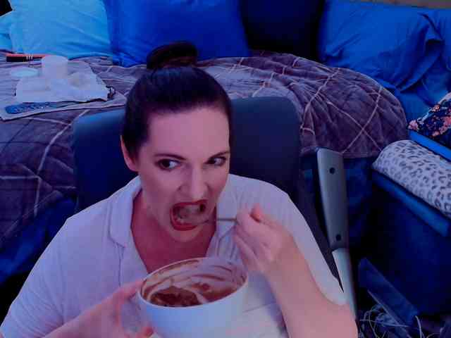 NinaJaymes webcam