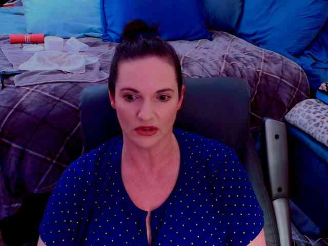 NinaJaymes