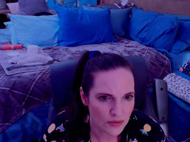 NinaJaymes