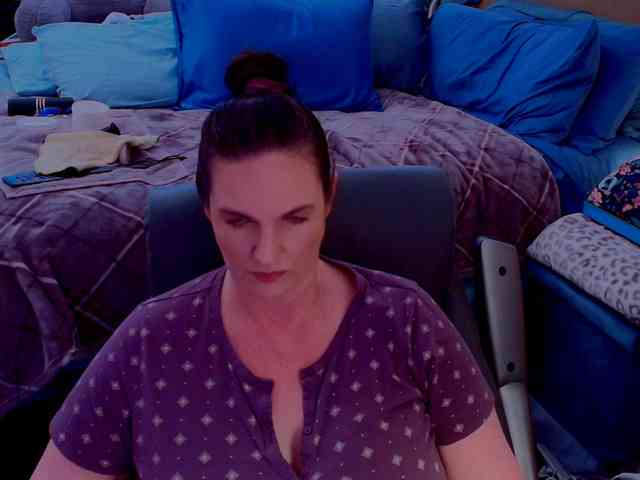 NinaJaymes