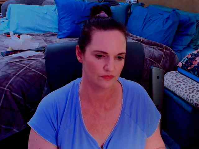 NinaJaymes