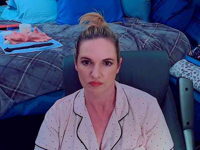 NinaJaymes NinaJaymes
