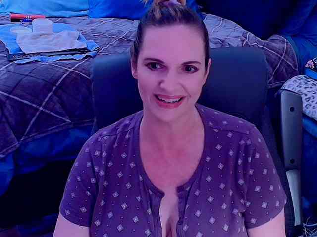 NinaJaymes