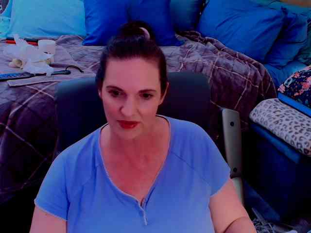 NinaJaymes webcam