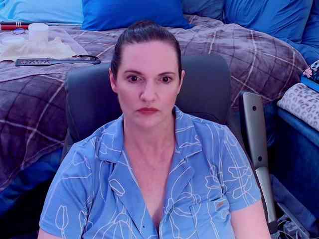 NinaJaymes webcam