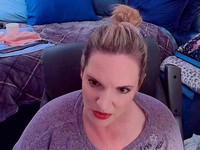 NinaJaymes