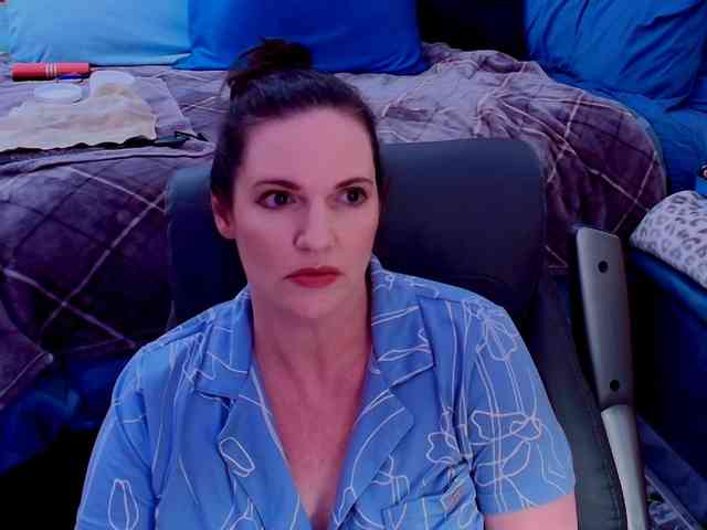 NinaJaymes NinaJaymes