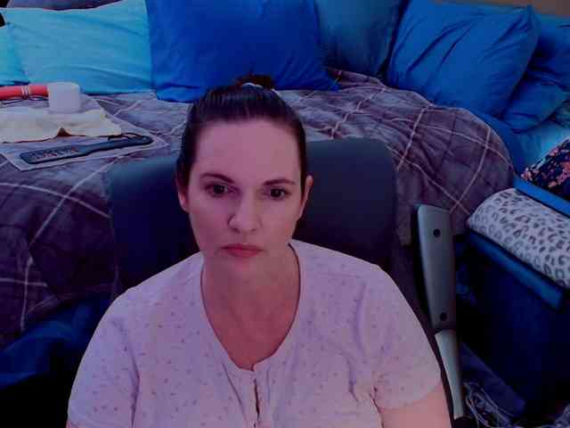 NinaJaymes