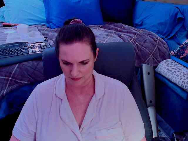 NinaJaymes webcam