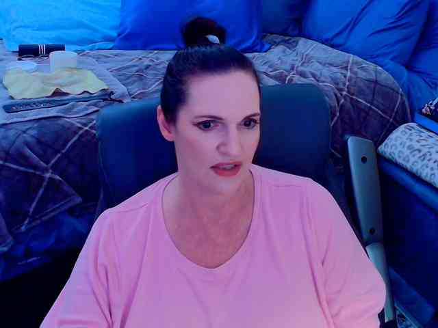 NinaJaymes - Girl 