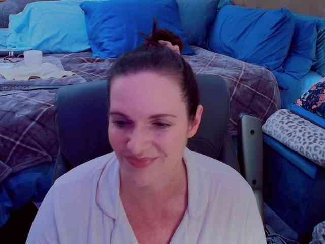 NinaJaymes webcam