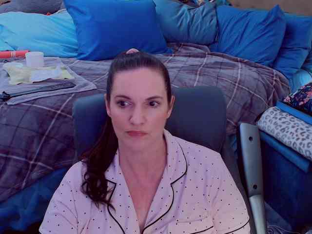 NinaJaymes
