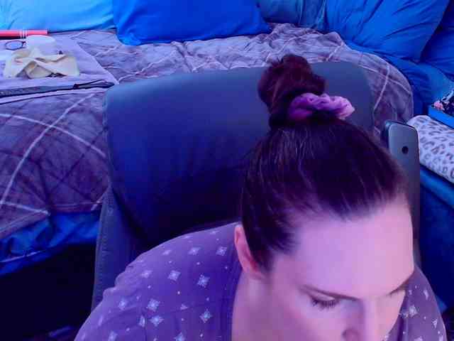 NinaJaymes