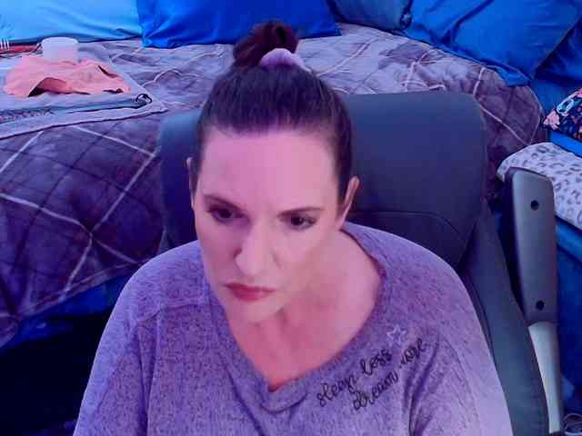 NinaJaymes webcam