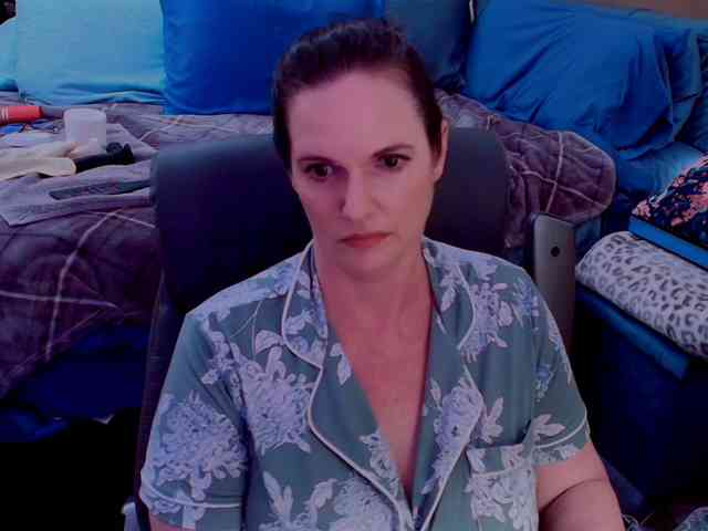 NinaJaymes webcam