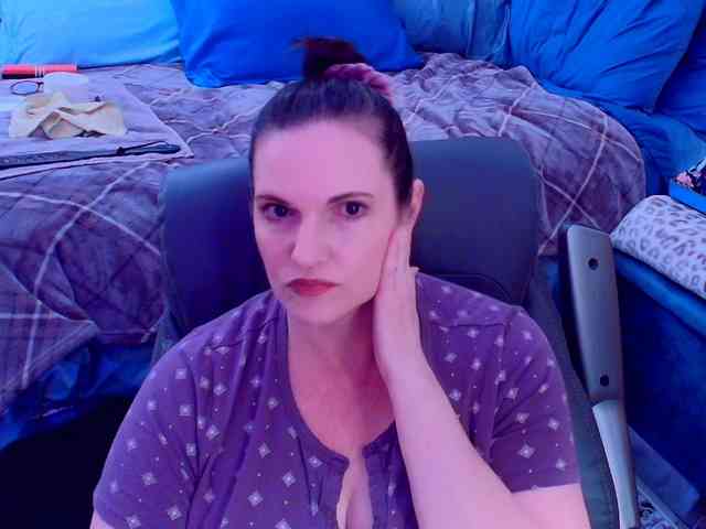 NinaJaymes