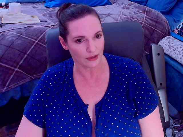 NinaJaymes NinaJaymes
