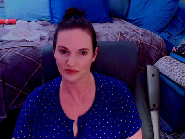 NinaJaymes webcam