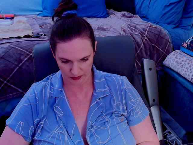 NinaJaymes