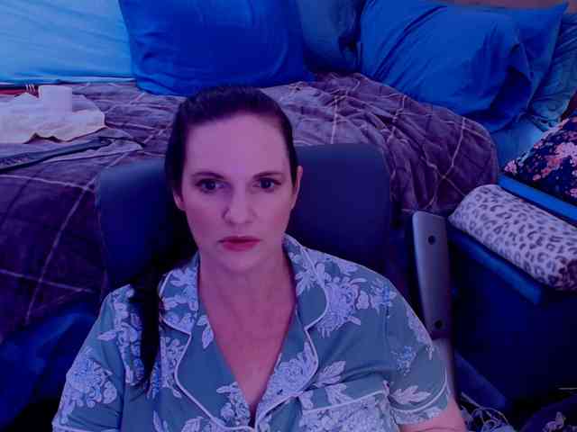 NinaJaymes webcam