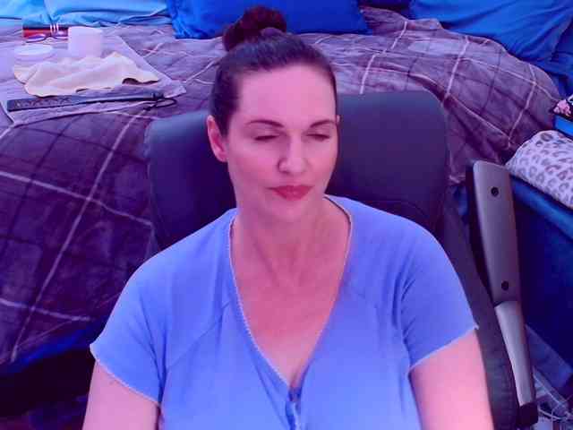 NinaJaymes