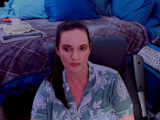NinaJaymes webcam
