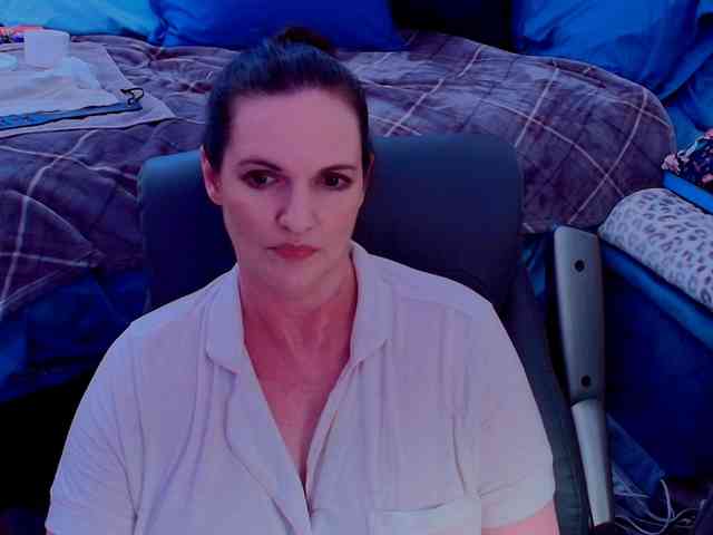 NinaJaymes webcam