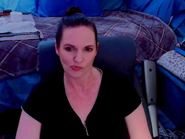 NinaJaymes webcam