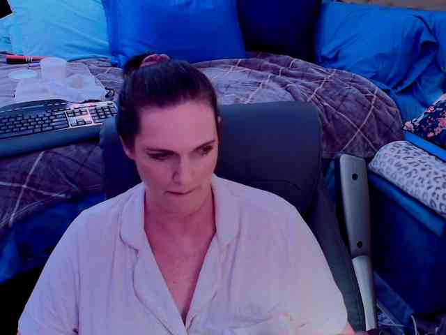 NinaJaymes webcam