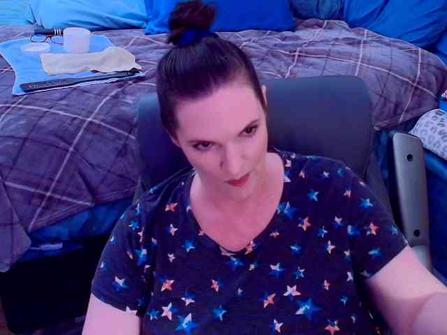 NinaJaymes webcam