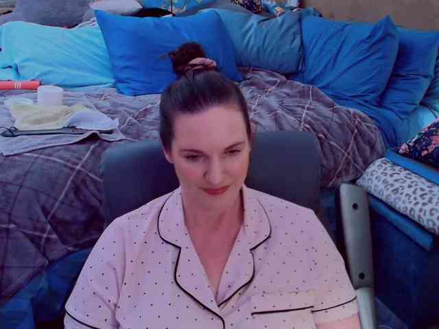 NinaJaymes