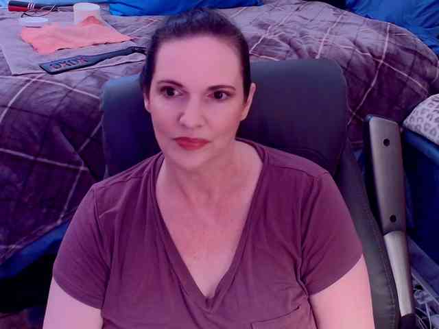 NinaJaymes webcam
