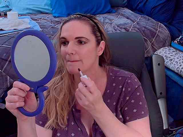NinaJaymes NinaJaymes