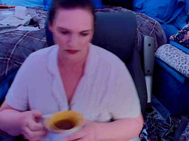 NinaJaymes webcam