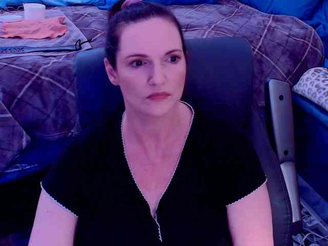 NinaJaymes webcam