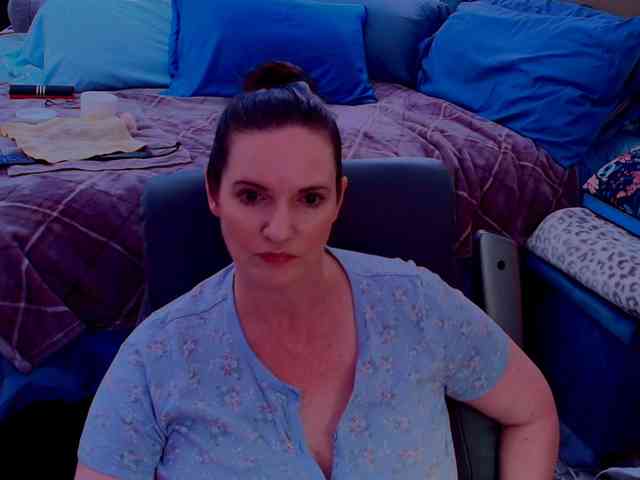 NinaJaymes