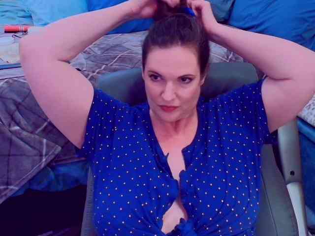 NinaJaymes